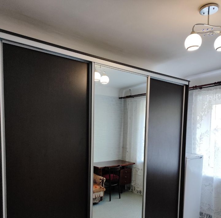 комната г Саратов р-н Ленинский ул Тверская 38а фото 2
