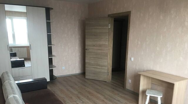 р-н Коминтерновский дом 179/4 фото