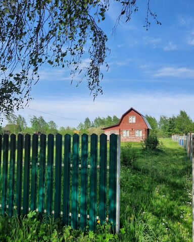 29 км, 9, Истра, Пятницкое шоссе фото