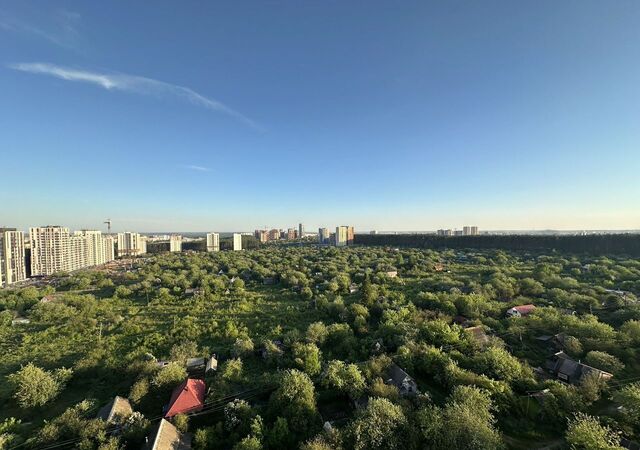 квартира р-н Индустриальный ул 40 лет Победы 75 фото