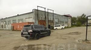 офис г Петропавловск-Камчатский Сероглазка жилрайон фото 2