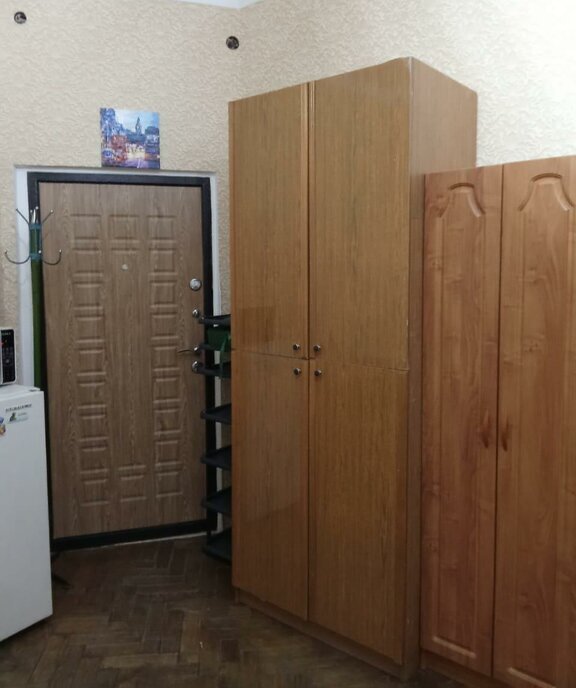 комната г Ростов-на-Дону р-н Ленинский ул Социалистическая 91 Солдатская слобода фото 3