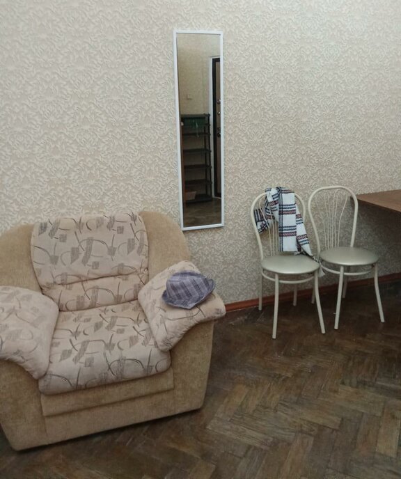комната г Ростов-на-Дону р-н Ленинский ул Социалистическая 91 Солдатская слобода фото 4