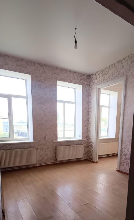 квартира г Таганрог ул Чехова 133 фото 2