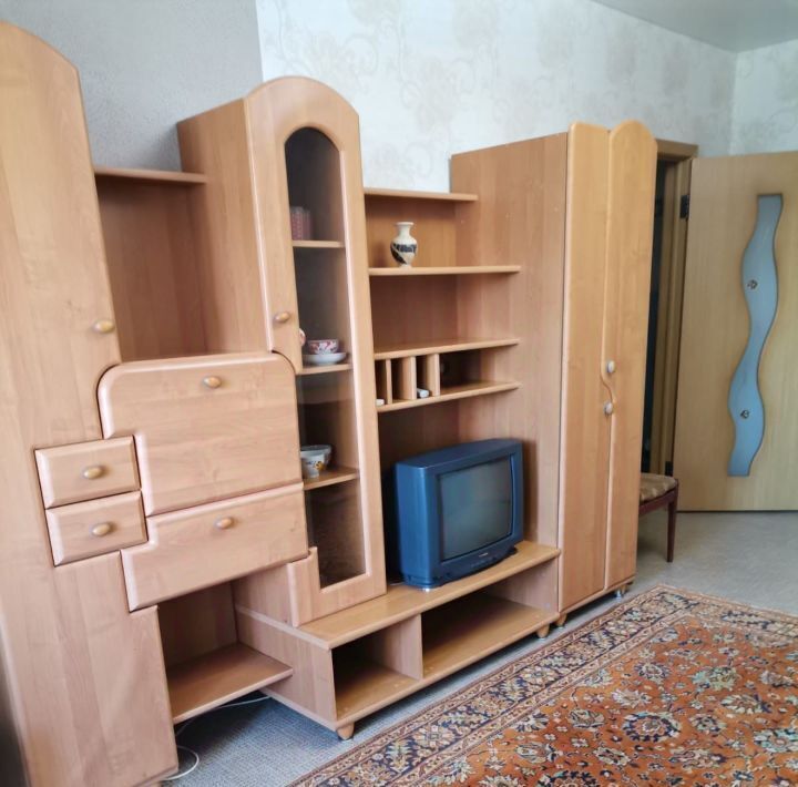 квартира г Азов ул Севастопольская Азовский район фото 2
