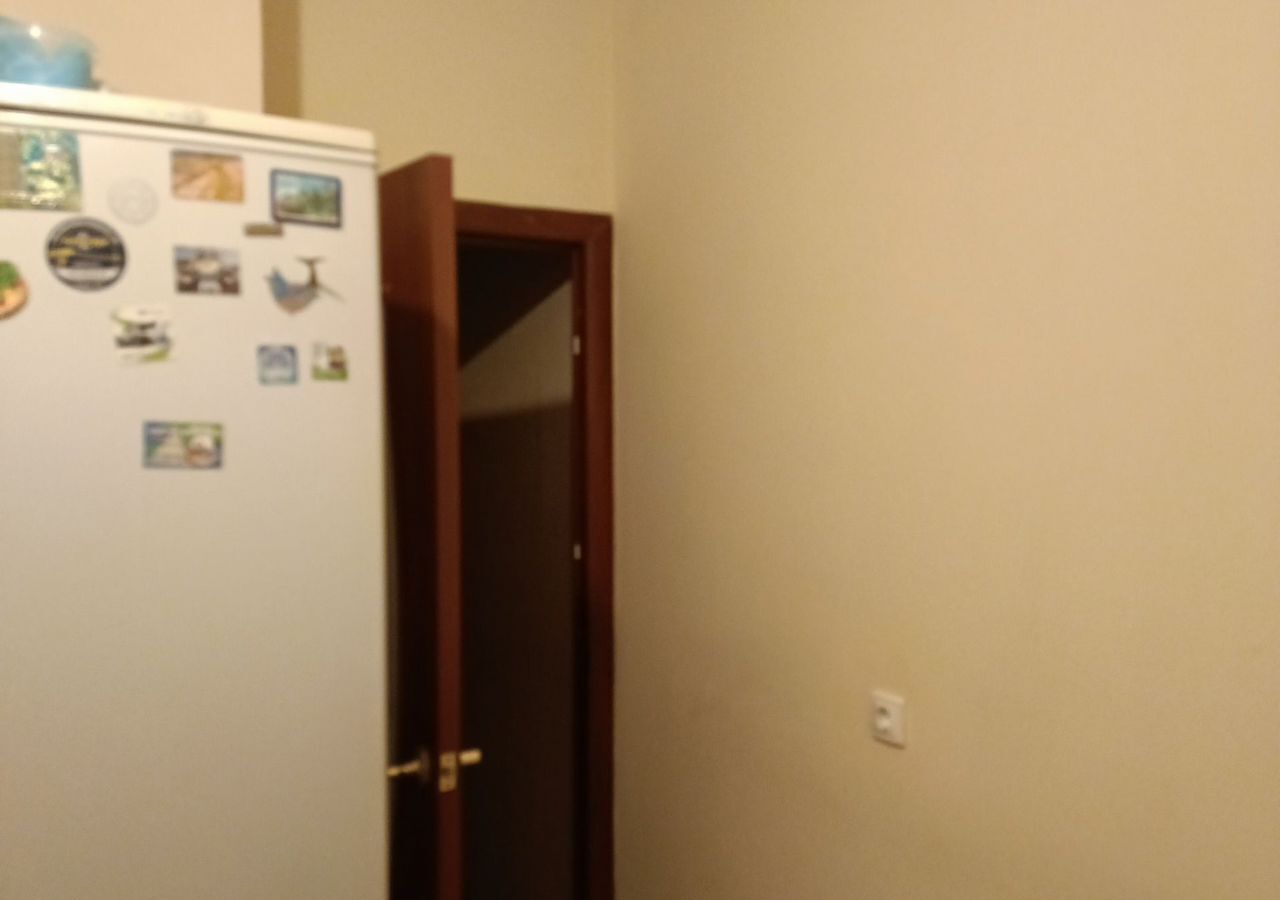 комната г Сочи р-н Центральный ул Пасечная 7 с Русская Мамайка р-н Центральный внутригородской мкр-н Донская фото 2