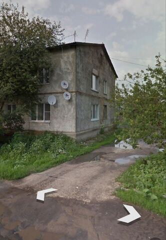 г Новосиль ул Луначарского 26 фото