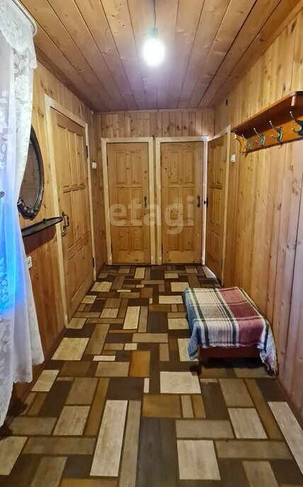 дом г Воткинск фото 4
