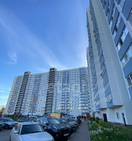 Инорс ул Ферина 31 м-н фото