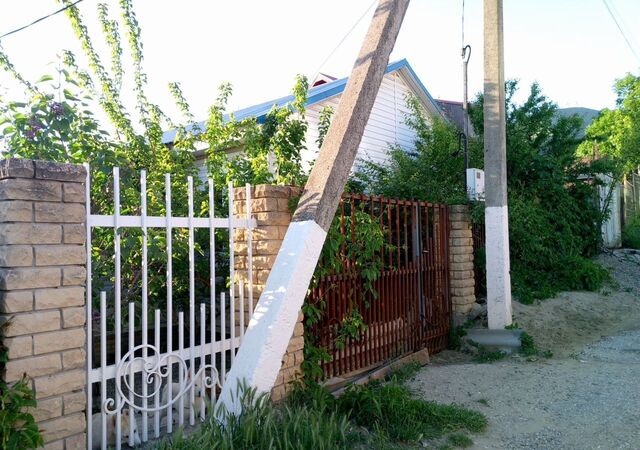 р-н Восточный ул Кольцовская 73/6а фото