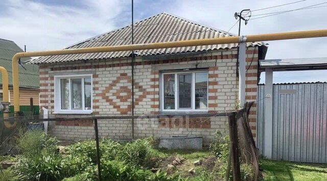 ул Мичурина фото