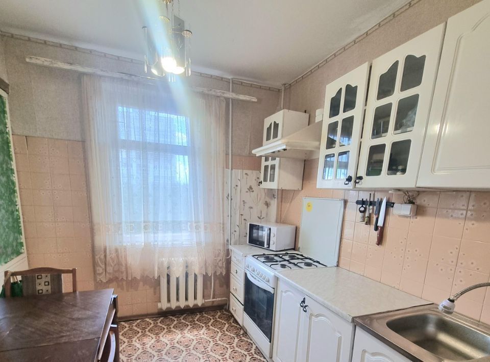 квартира г Пятигорск ул Мира фото 2