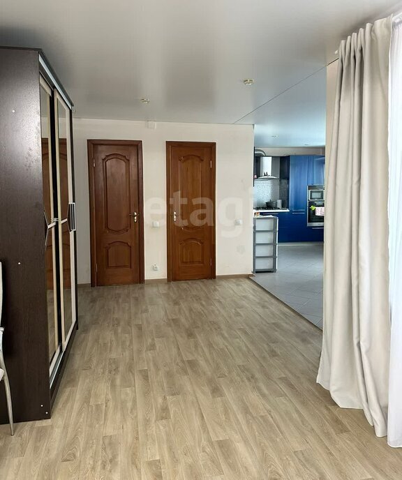 квартира г Стерлитамак ул Гоголя 143б фото 4