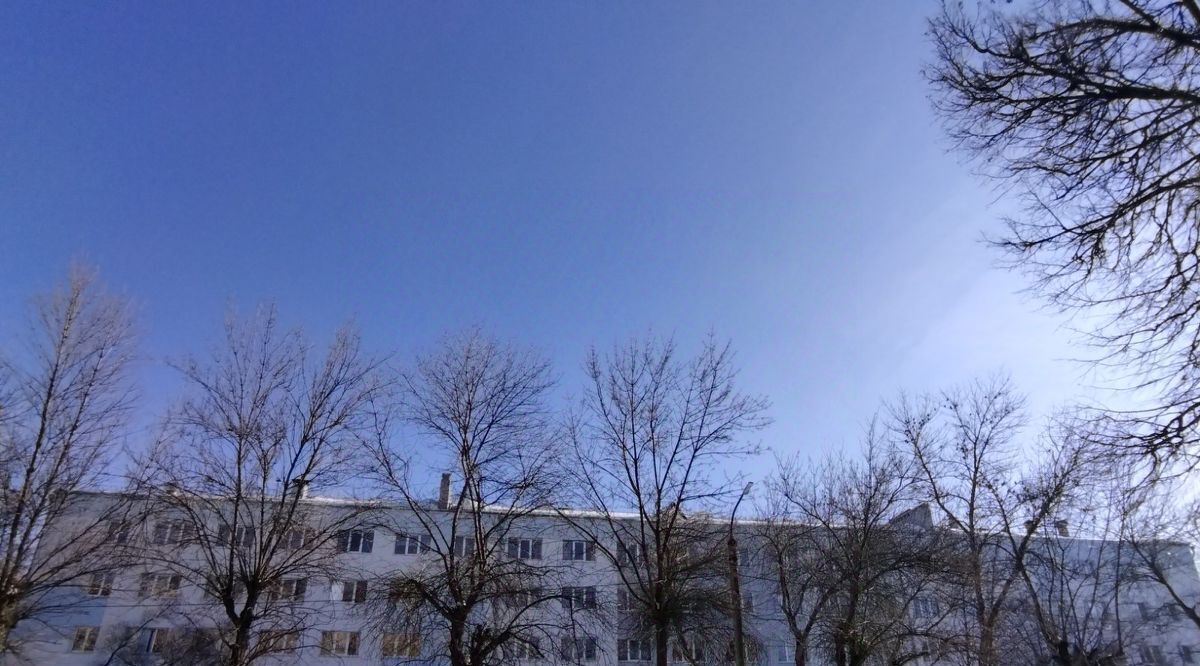 офис г Уфа р-н Орджоникидзевский ул Космонавтов 8/1 фото 2