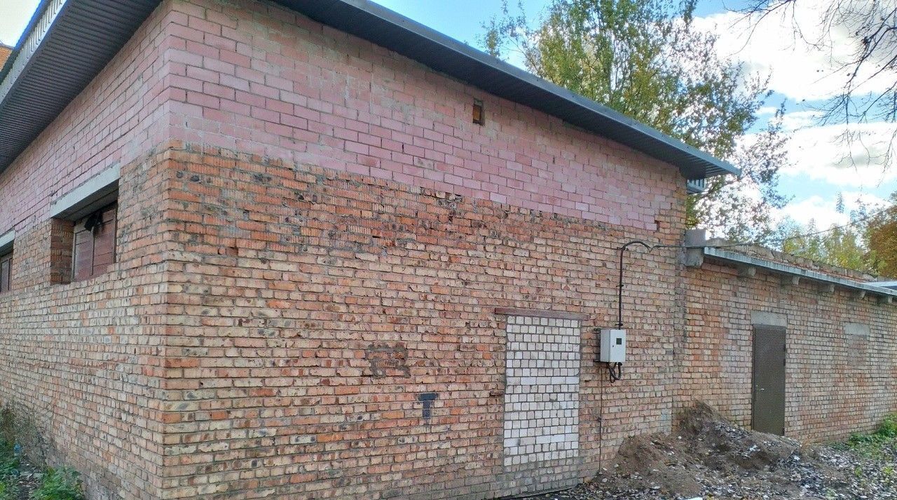 офис г Великие Луки ул Ставского 54 фото 2