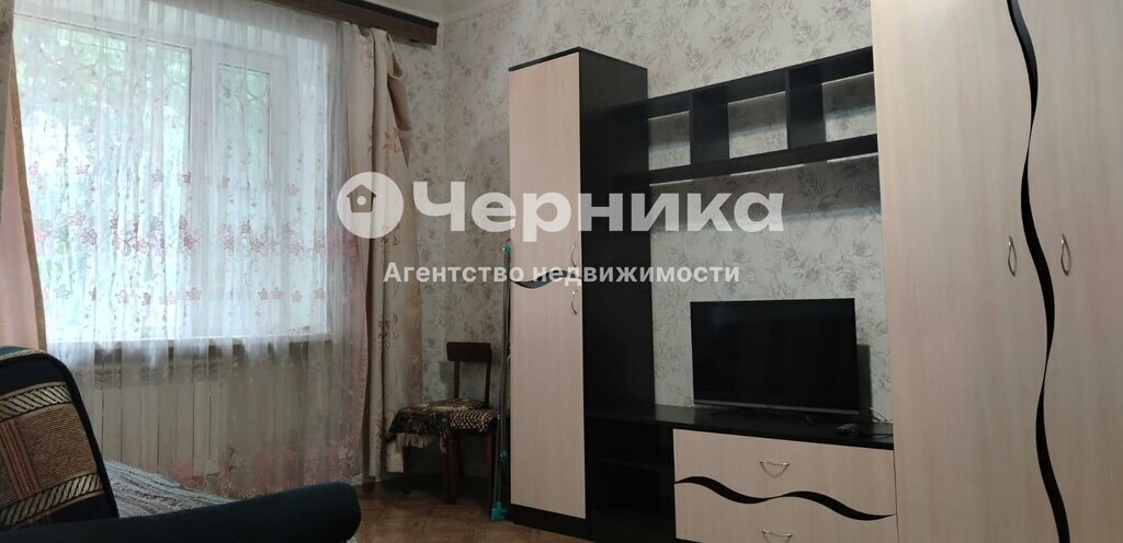 квартира г Каменск-Шахтинский ул Героев Пионеров 23 фото 3
