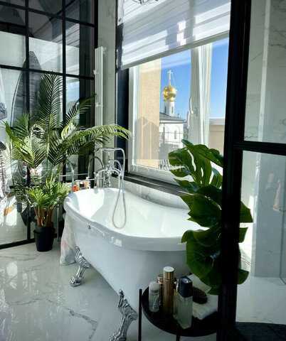 метро Площадь Восстания проезд Полтавский 3 фото