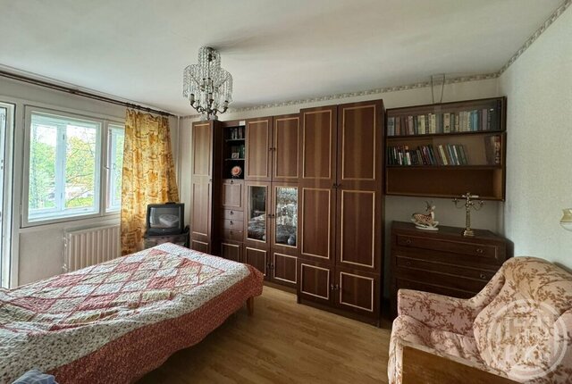 метро Гражданский Проспект пр-кт Суздальский 77к/1 фото