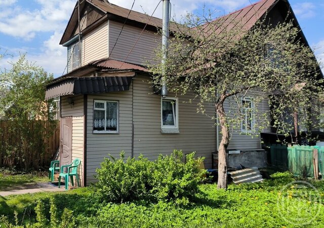 г Петергоф Старый Петергоф ул Лесная метро Проспект Ветеранов фото