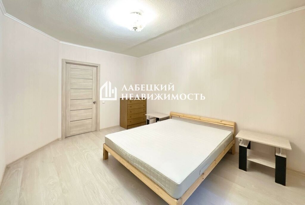 квартира г Санкт-Петербург метро Адмиралтейская пр-кт Английский 38 округ Коломна фото 4