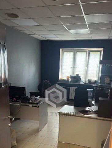Домодедовская, 17к 3 фото
