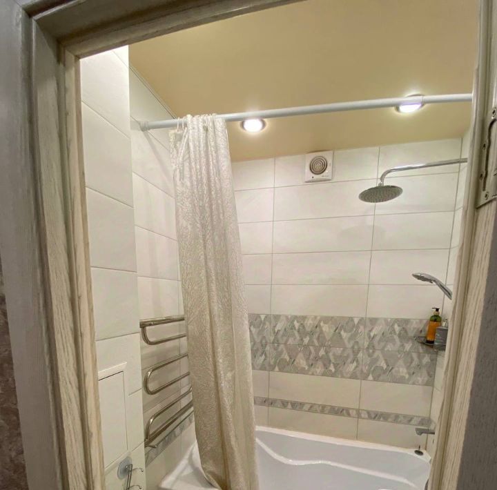 квартира г Сыктывкар ул Советская 34 фото 11