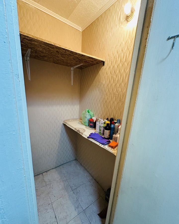 квартира г Копейск ул Заводская 4 Копейский г. о. фото 6