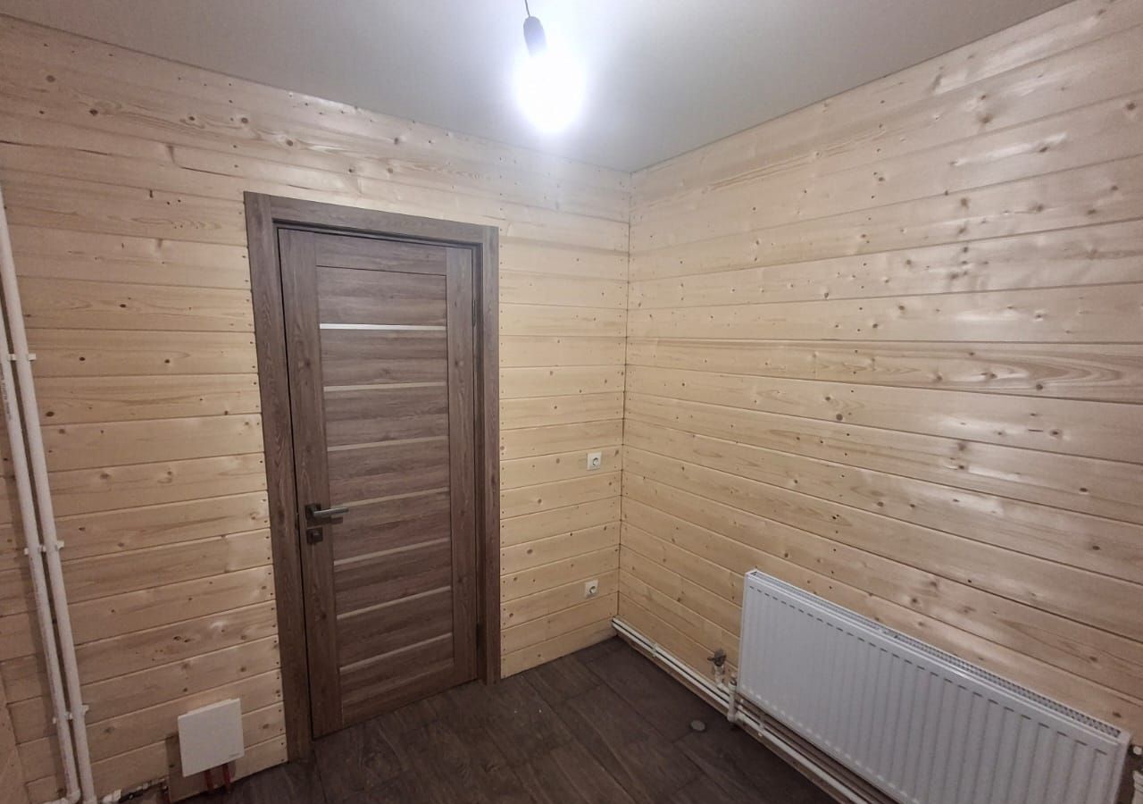 дом г Калуга 29Н-379 фото 10