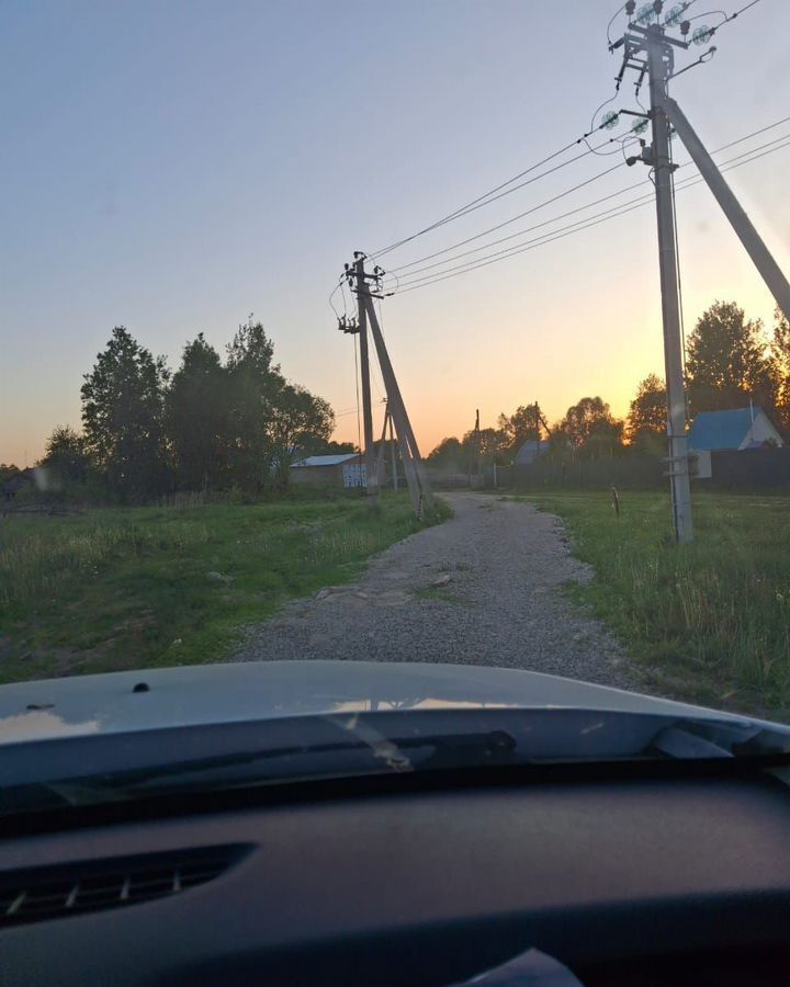 дом г Калуга 29Н-379 фото 16