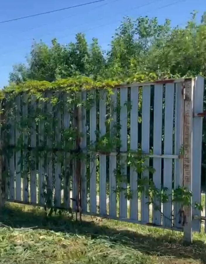 земля г Коломна снт Новое 86 км, 96, Новорязанское шоссе фото 6