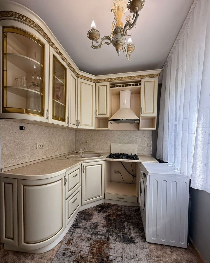 квартира г Махачкала р-н Кировский ул 1-я Радужная 10д фото 11