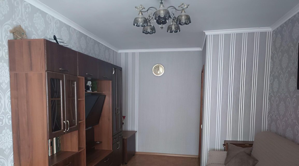 квартира г Керчь ул Горького 2б фото 6