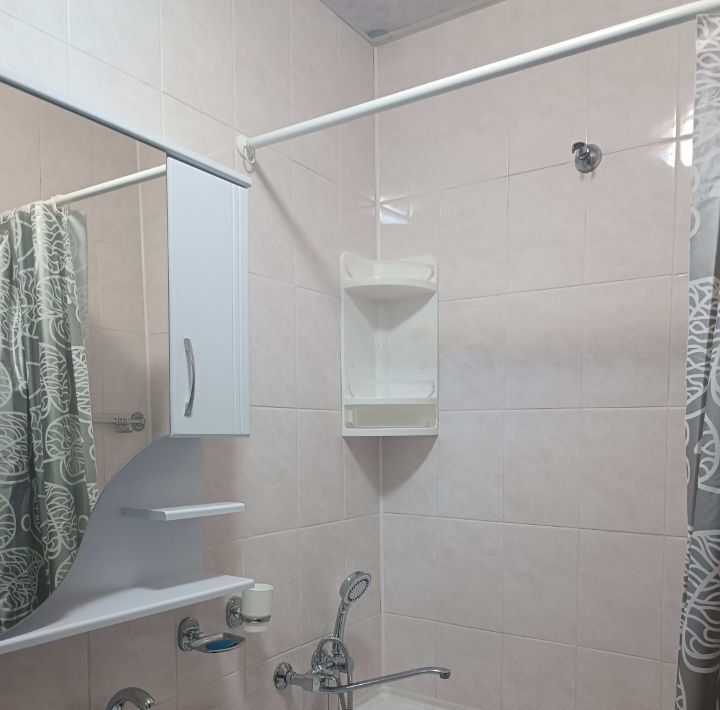 квартира г Керчь ул Горького 2б фото 5