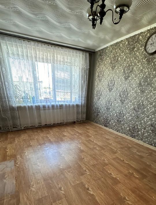 квартира р-н Кораблинский г Кораблино ул Зубковой 15 фото 8