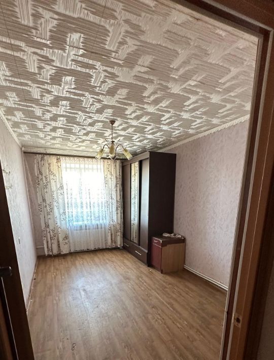 квартира р-н Кораблинский г Кораблино ул Зубковой 15 фото 14