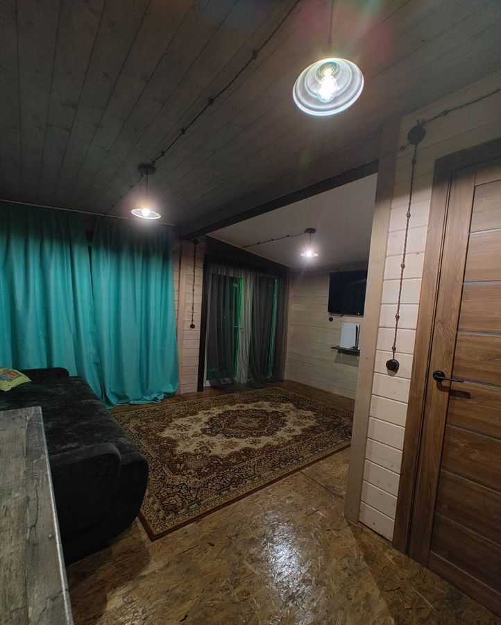 комната г Керчь ул генерала Косоногова 12 фото 4