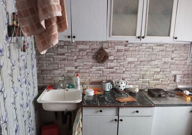 с Спас-Ямщики ул Школьная 2 Кадников фото