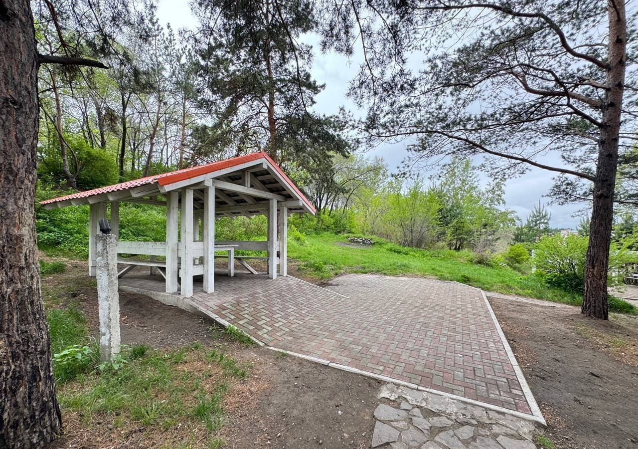 квартира г Абакан ул Буденного 78б/4 мкр-н Нижняя Согра фото 8
