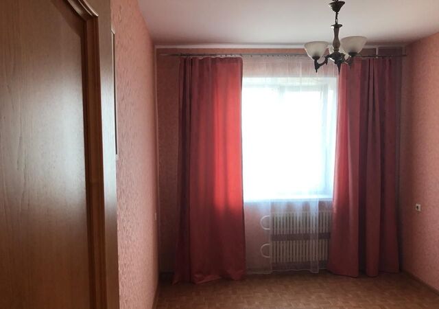 ул Коммунаров 127в фото
