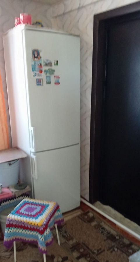 дом г Шадринск ул Иртышская фото 6