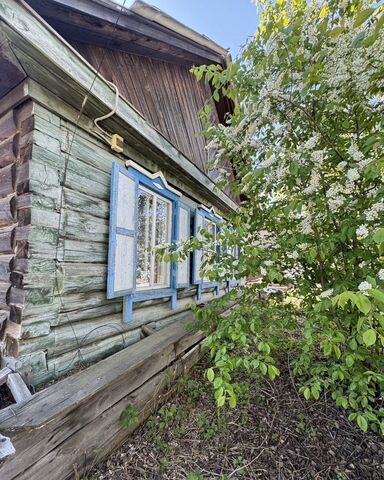 ул Карла Маркса Иркутск фото