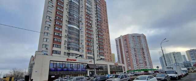 Алабинская ул Осетинская 12 фото