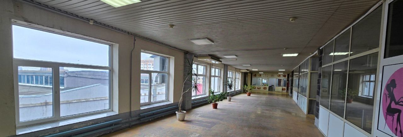 свободного назначения г Самара р-н Октябрьский Алабинская ш Московское лит Дк 66 фото 6