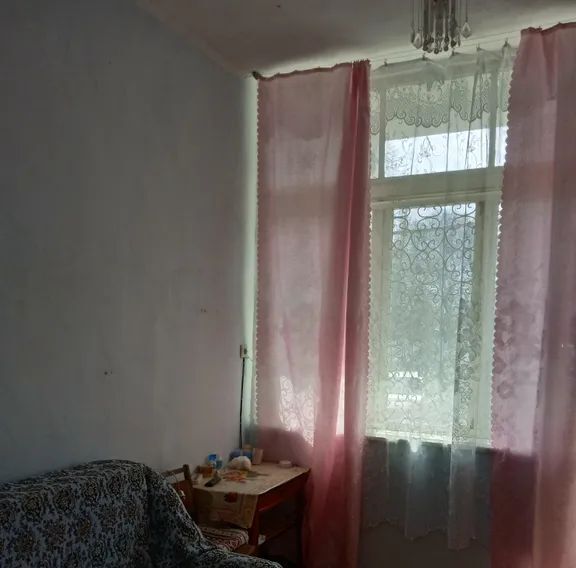 комната г Ялта г Алупка ш Свободы 8а фото 14