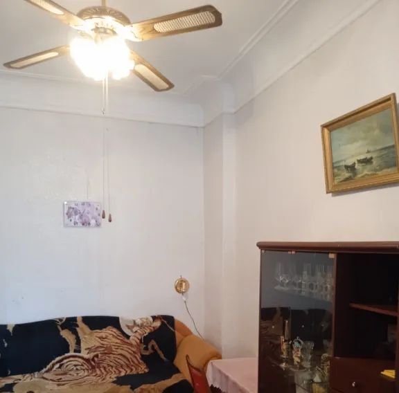 комната г Ялта г Алупка ш Свободы 8а фото 18