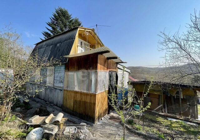 земля снт тер.Победа ул Победная Вольно-Надеждинское фото