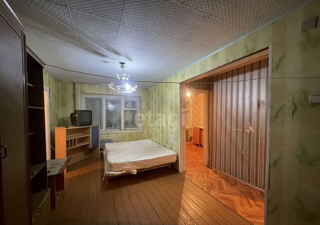 ул Таймырская 30 фото