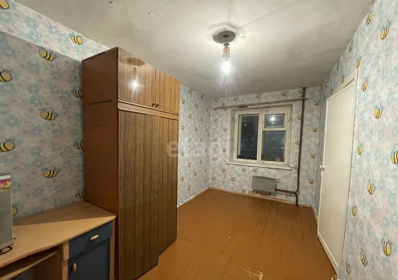 квартира г Норильск ул Таймырская 30 фото 9