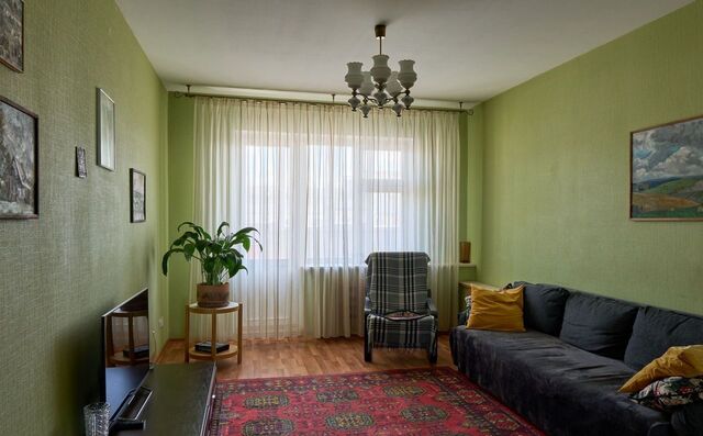 Буревестник ул Коминтерна 260к/1 фото