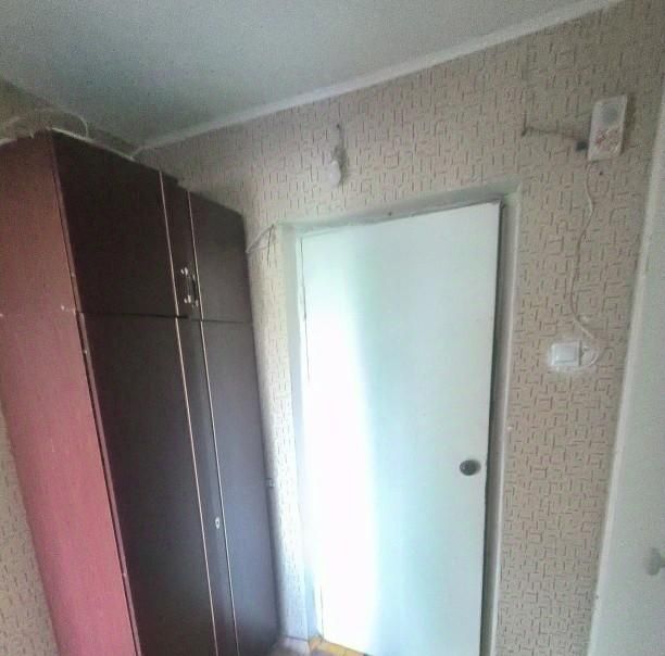 квартира г Челябинск р-н Калининский пр-кт Победы 289 фото 8